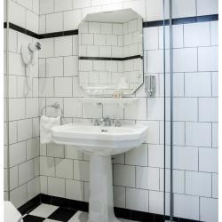 Hôtel André Latin - Photos