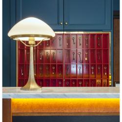 Hôtel André Latin - Photos
