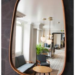 Hôtel André Latin - Photos