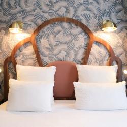 Hôtel André Latin - Photos