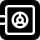 Coffre-fort