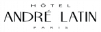 Hotel André Latin