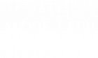 Hôtel André Latin