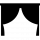 Rideaux occultants