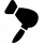 Sèche-cheveux